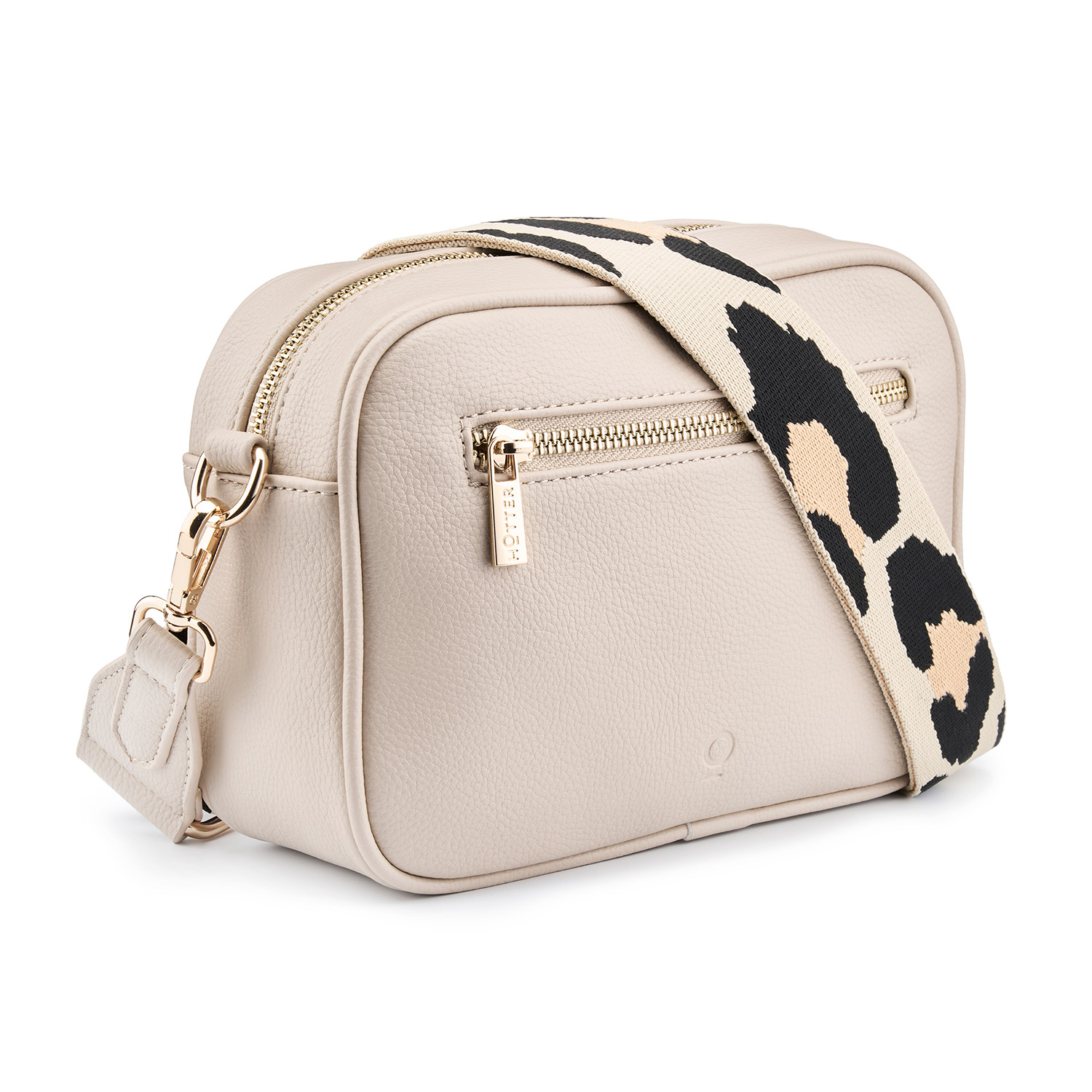 Clara Bag